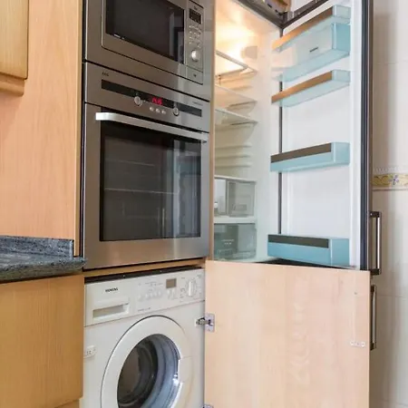 Vivienda De Uso Turistico Casa Da Roisa *
