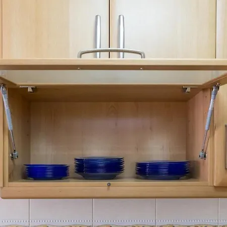 Vivienda De Uso Turistico Casa Da Roisa *