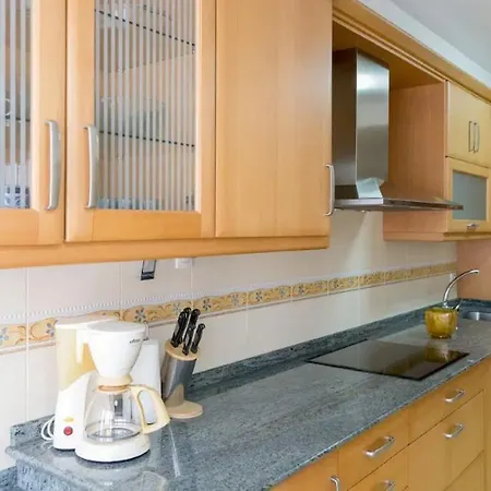 Appartement Vivienda De Uso Turistico Casa Da Roisa