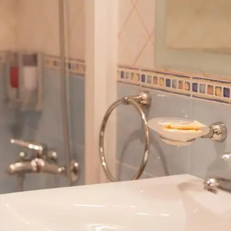 Vivienda De Uso Turistico Casa Da Roisa