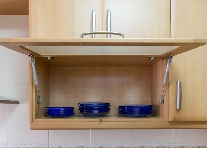 Vivienda De Uso Turistico Casa Da Roisa *