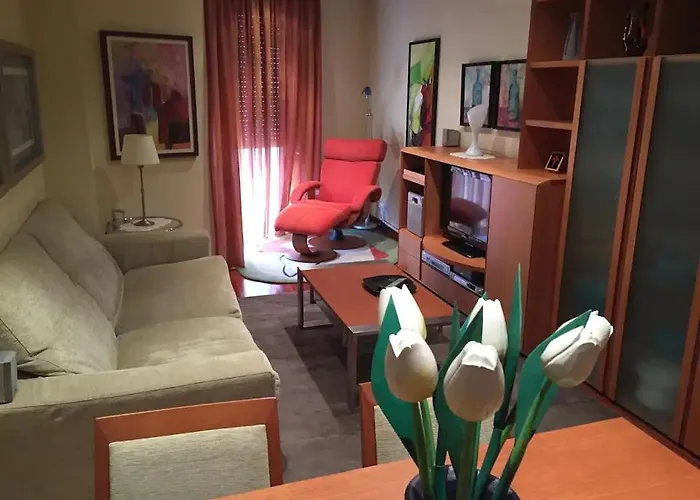 Vivienda De Uso Turistico Casa Da Roisa *